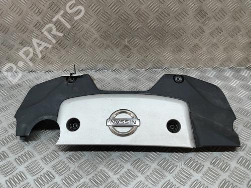 Used Upper protection Upper protection NISSAN 350Z Coupe (Z33) 3.5 (AAZ33) (280 hp) 24306450 24306450