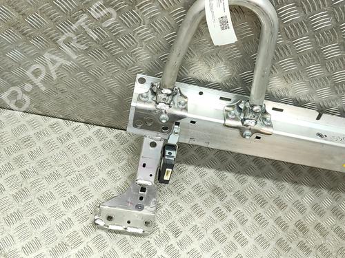 Other MAZDA MX-5 IV (ND__) 2.0 | BP28558494O1 