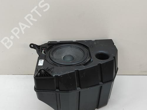 Elektronisk modul TESLA MODEL Y (5YJY) EV Performance All-wheel Drive (462 hp) 28558150