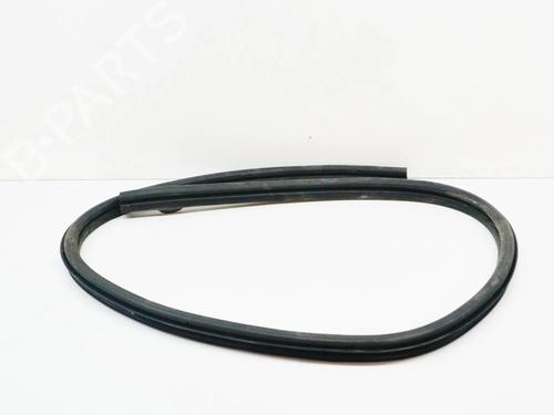 other-renault-megane-ii-coupe-cabriolet-em01_-20-16v-turbo-2003-2004-2005-2006-2007-2008-2009-2010-20231705 main image