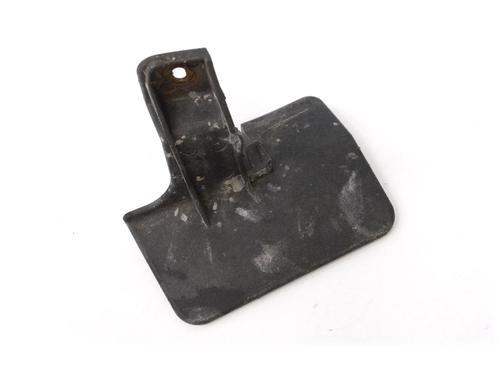 other-toyota-rav-4-iv-_a4_-2012-2013-2014-2015-2016-2017-2018-2019-31072757 main image