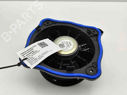 Speaker OPEL ASTRA L (OV5) 1.2 (FPHNSL, FPHNSR) | BP33374715E2 - Image 5