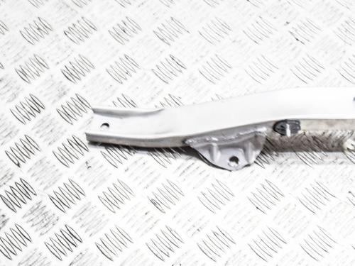 Andre AUDI Q7 (4MB, 4MG, 4MQ) SQ7 TDI quattro | BP10399520O1 