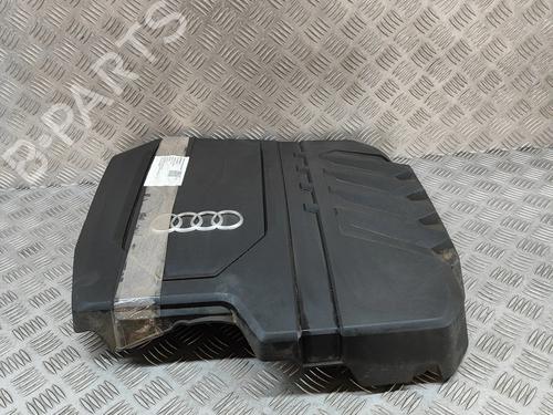 Upper protection AUDI Q5 (FYB, FYG) 45 TFSI Mild Hybrid quattro | BP28431415M93 
