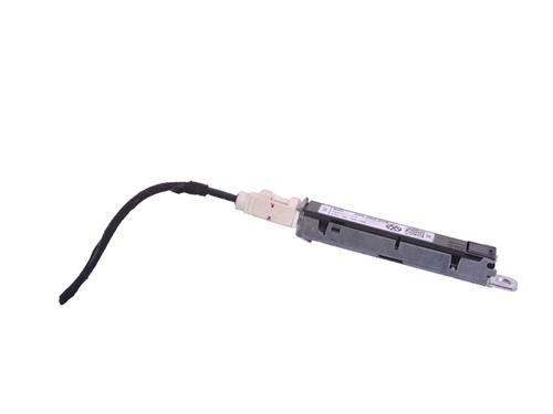 Electronic module VW JETTA IV (162, 163, AV3, AV2) 1.6 TDI | BP30237542M83 - Image 2
