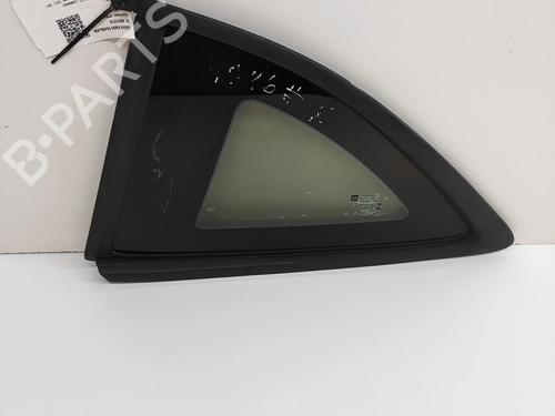 BP23415282C93 main image