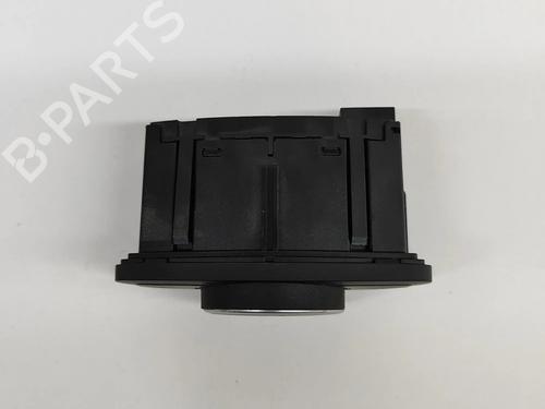 Electronic module FORD PUMA (J2K, CF7) 1.0 EcoBoost mHEV | BP28430631M83  - Image 5