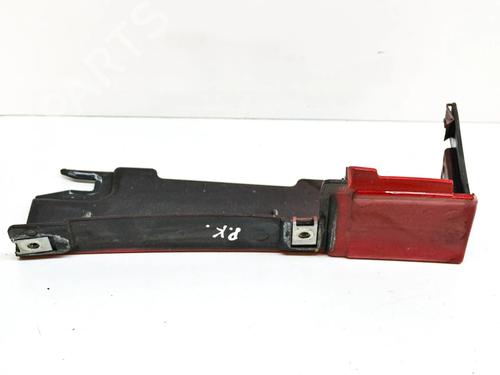 BP14622091O1 main image