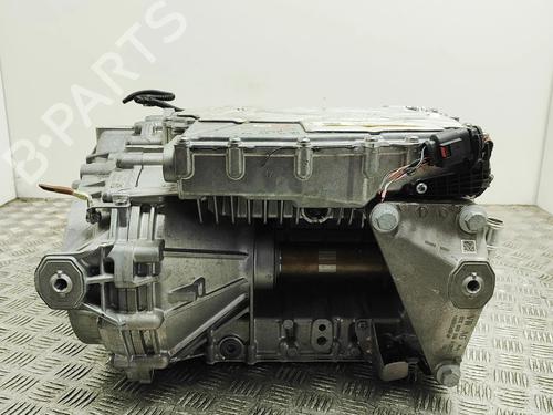 Used Engine Engine VW ID. Buzz Bus (EBB, EBJ) Electric (EBB, EBJ) (286 hp) 33378287 33378287