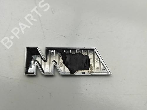 Other BMW X2 (U10) iX2 xDrive 30 | BP27787850O1 - Image 4