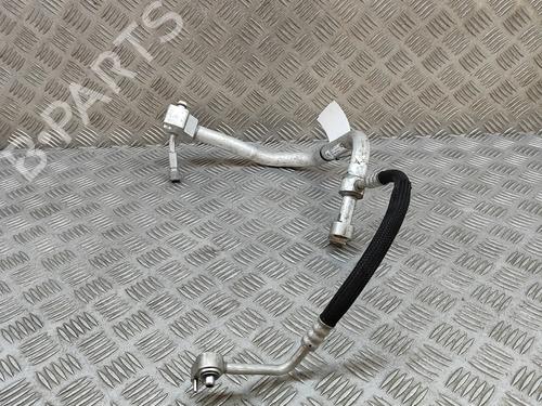 AC pipe BMW i3 (I01) Electric | BP18036212M126 