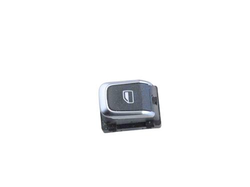 Used Left front window switch AUDI A8 D4 (4H2, 4H8, 4HC, 4HL) 3.0 TDI quattro (250 hp) 30218278