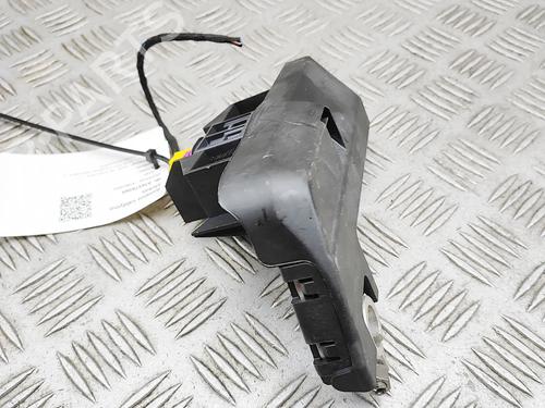 Electronic module AUDI A6 C7 Avant (4G5, 4GD) 3.0 TDI quattro | BP38961340M83 - Image 2
