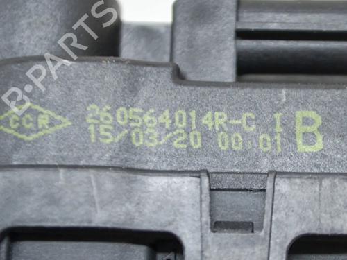 Headlight adjuster motor RENAULT CAPTUR II (HF_) 1.0 TCe 90 ECO-G (HFM6) | BP27749753E19  - Image 6