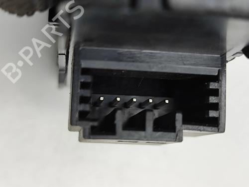 Switch POLESTAR POLESTAR 2 (534) EV | BP27798367I30 