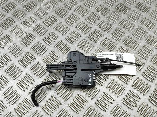 fuel-cap-lexus-nx-ii-_a2_-_h2_-2021-32728299 main image