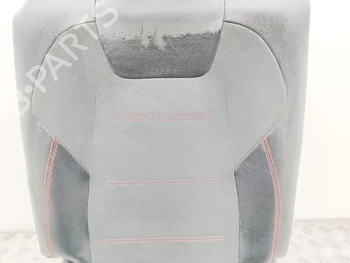 Rear seat MERCEDES-BENZ EQB (X243) EQB 350 4-matic (243.612) | BP32459032C17 