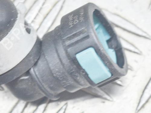 Pipe HYUNDAI IONIQ (AE) 1.6 GDI Hybrid | BP14621353M125 
