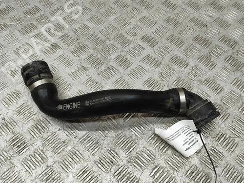 BP27779539M125 main image