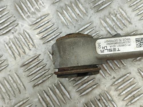 Venstre fortil bærearm TESLA MODEL 3 (5YJ3) EV AWD | BP28432541M12 