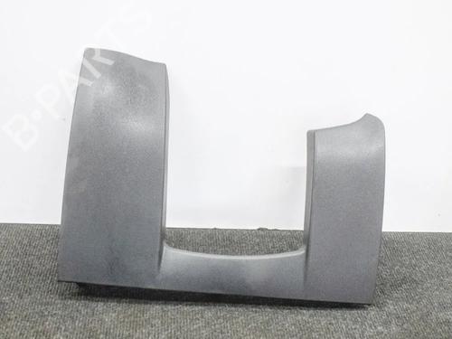 Used Other Other RENAULT MASTER III Van (FV) 2.3 dCi 100 FWD (FV0A, FV0B, FV0G, FV0K, FV0H) (101 hp) 14614453 14614453