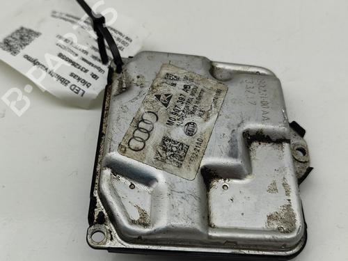 Elektronisk modul AUDI A5 Sportback (F5A, F5F) S5 quattro | BP27532913M83 