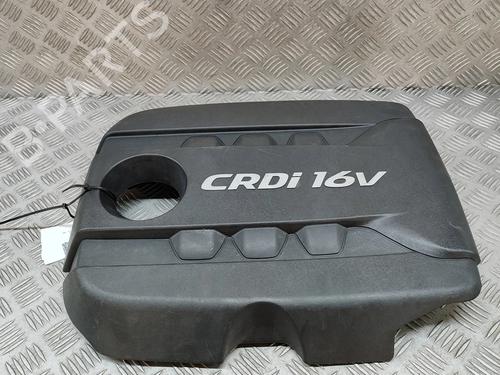 Used Upper protection Upper protection HYUNDAI i40 I CW (VF) 1.7 CRDI (140 hp) 27781567 27781567