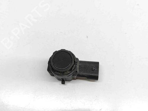 Electronic module MERCEDES-BENZ GLE (V167) GLE 450 4-matic (167.159) | BP29460109M83 