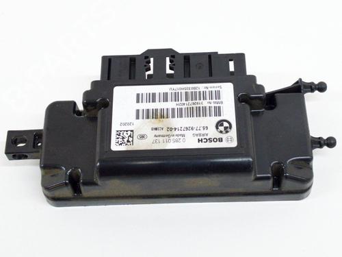 Kollisjonspute styreenhet BMW 3 (F30, F80) 320 d | BP10673480M53 
