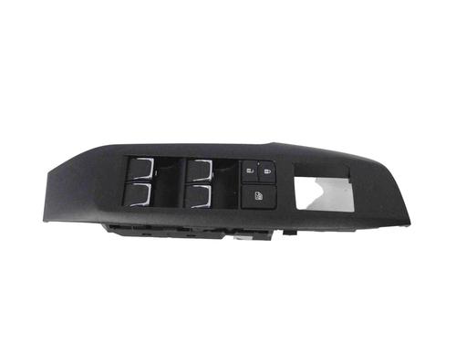 Used Right front window switch LEXUS NX (_Z1_) 300h AWD (AYZ15_) (155 hp) 30236447