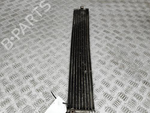 Oil radiator PORSCHE CAYENNE (92A) 3.0 Diesel | BP34374473M33 - Image 2