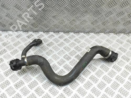 Pipe BMW 3 (G20, G80, G28) 330 e Plug-in-Hybrid | BP33376850M125 - Image 3