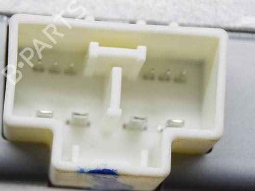 Electronic module HYUNDAI TUCSON (TL, TLE) 1.6 GDi | BP7732365M83 