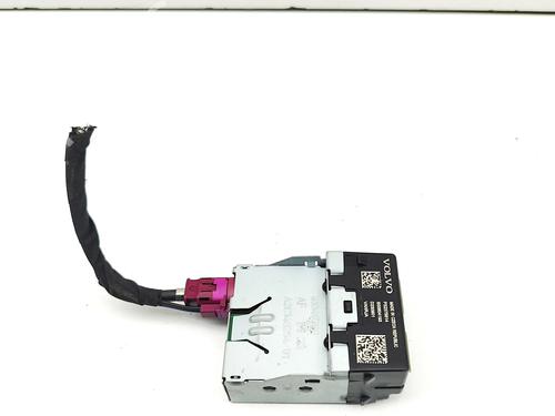 Módulo eletrónico VOLVO XC40 (536) B3 Mild-Hybrid | BP37797691M83 - Image 2