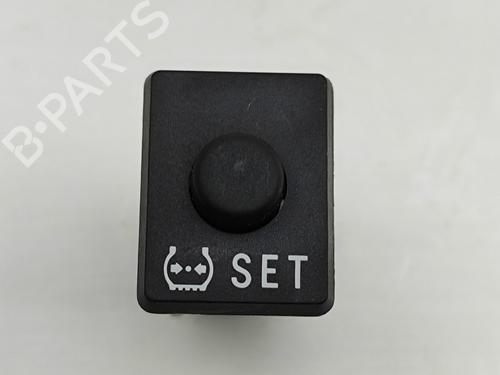 Used Switch TOYOTA LAND CRUISER PRADO (_J15_) 2.8 D-4D (GDJ150_, GDJ155_, GDJ150, GDJ151) (177 hp) 26003604