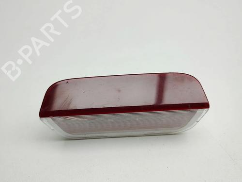 Used Interior roof light Interior roof light 38018303 38018303