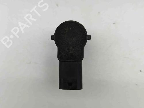 Electronic module MERCEDES-BENZ S-CLASS (W221, V221) S 500 4-matic (221.086, 221.186) | BP29510847M83 - Image 4