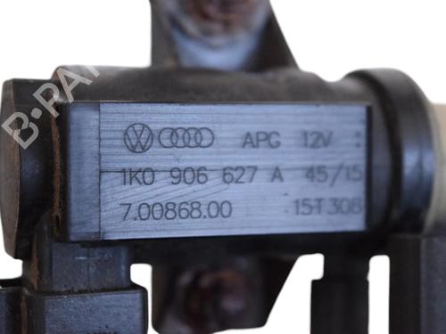 Electronic sensor VW CRAFTER 30-50 Van (2E_) 2.0 TDI | BP30255594M84