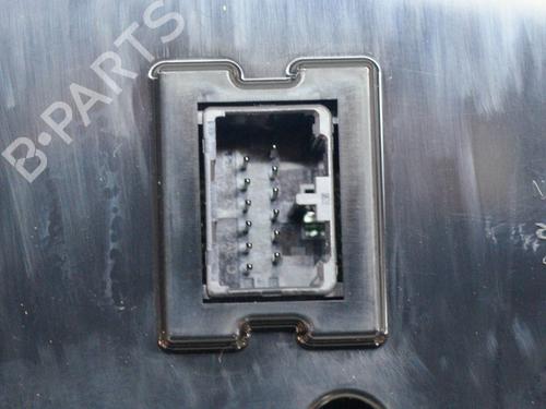 Electronic module JAGUAR I-PACE (X590) EV400 AWD | BP27750712M83 