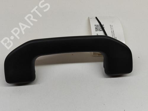 Used Interior roof handle MERCEDES-BENZ GLA-CLASS (X156) GLA 220 CDI 4-matic (156.905) (170 hp) 16536754