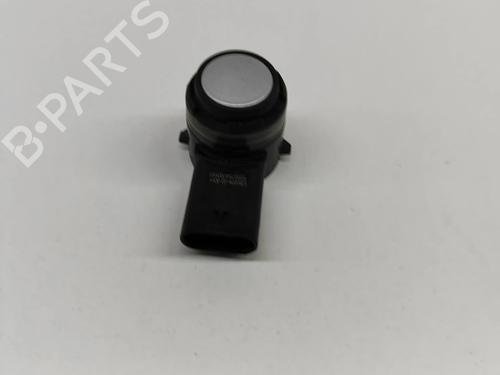 Used Electronic module Electronic module BMW X3 (G01, F97, G08) xDrive 20 d (190 hp) 16271527 16271527