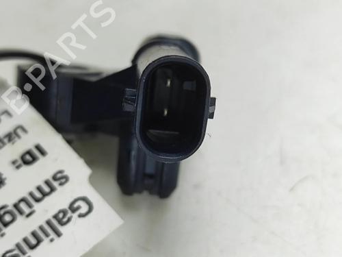 Electronic sensor MERCEDES-BENZ GLE (V167) GLE 400 d 4-matic (167.123) | BP32974398M84 - Image 6