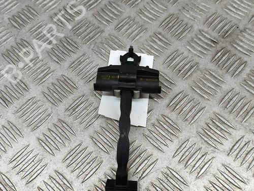 Andre TESLA MODEL 3 (5YJ3) EV AWD | BP27765081O1 - Image 3