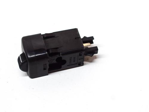 Switch SAAB 9-5 Estate (YS3E) 2.0 t | BP13516499I30 