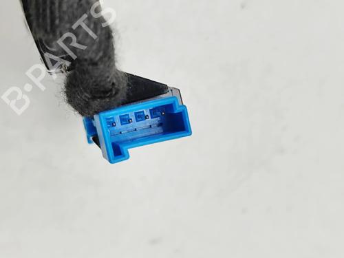 Camera TESLA MODEL Y (5YJY) EV | BP33465050E14 - Image 7