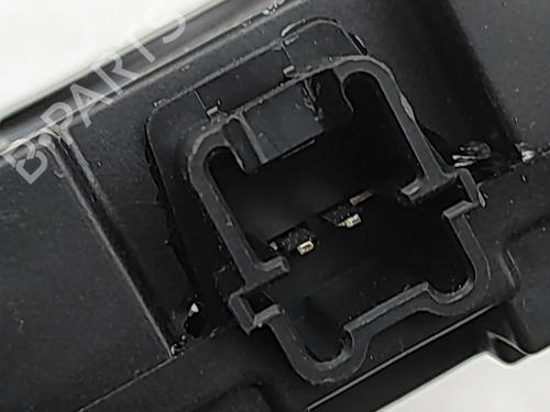 Electronic module NISSAN LEAF (ZE1) Electric | BP34443812M83  - Image 5