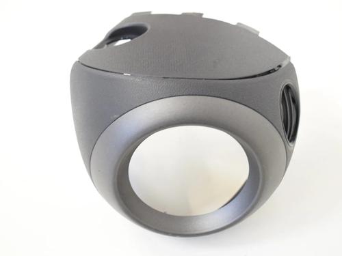 other-mini-mini-countryman-r60-2010-2011-2012-2013-2014-2015-2016-30208376 main image