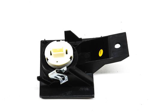 Switch LAND ROVER RANGE ROVER SPORT II (L494) 4.4 SDV8 4x4 | BP27755834I30