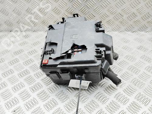 Fuse box FORD TRANSIT V363 Platform/Chassis (FED, FFD) 2.0 EcoBlue RWD | BP36391257E1 - Image 4