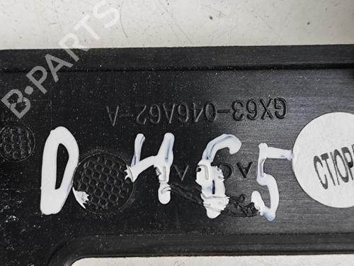 Other JAGUAR XF SPORTBRAKE (X260) 2.0 | BP21486383O1 